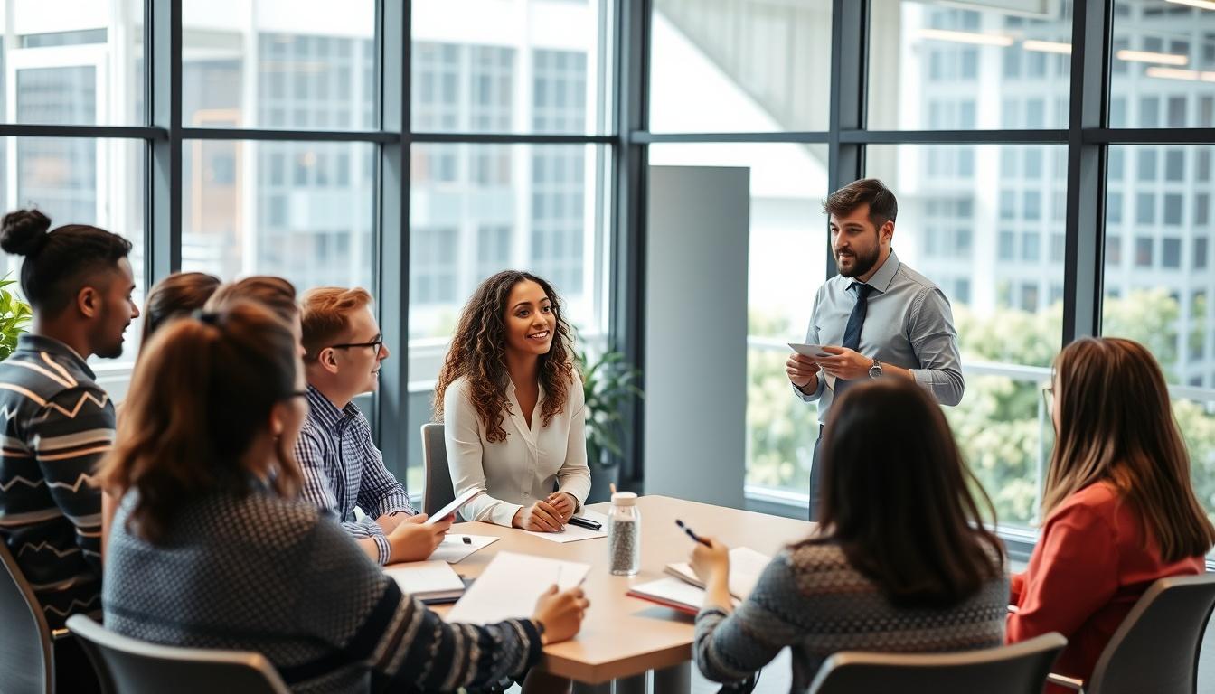 Pricing visual